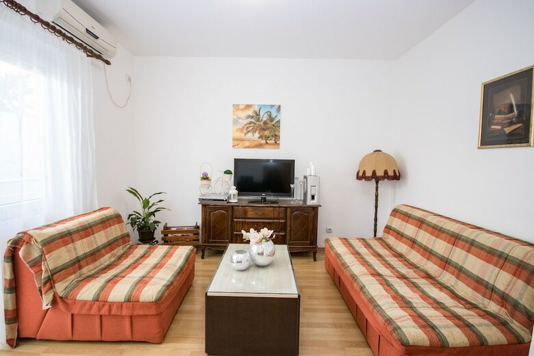 Hotel Villa Kovacevic