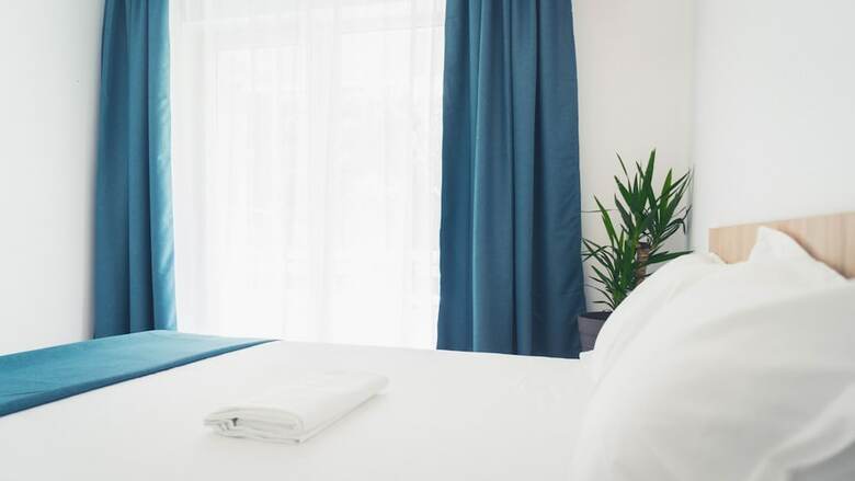 Hotel Skiathos