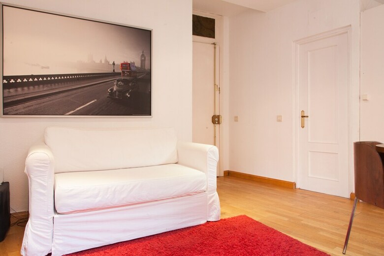 Latina Vibe Apartments By All� Housing