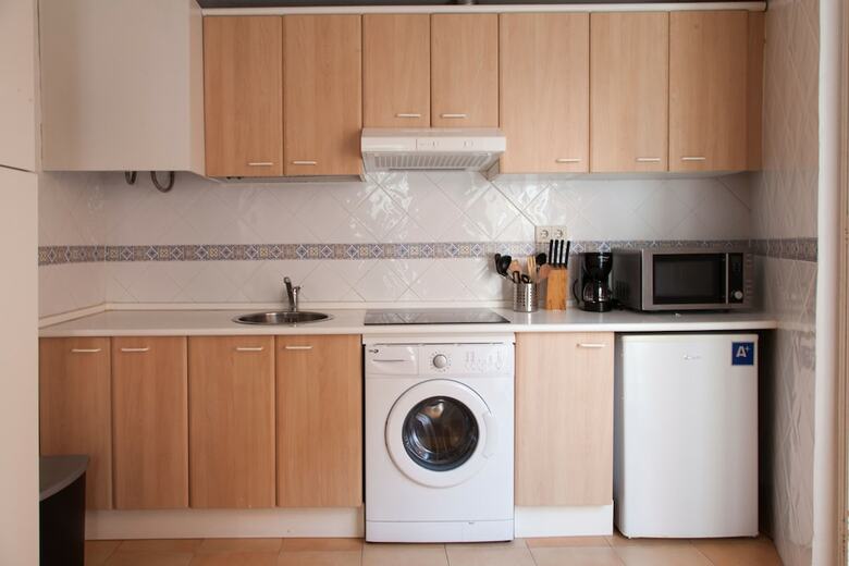 Latina Vibe Apartments By All� Housing