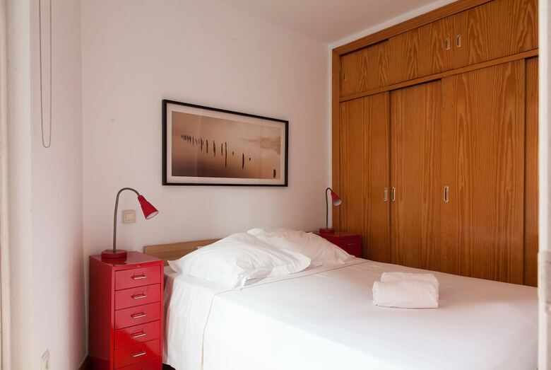 Latina Vibe Apartments By All� Housing