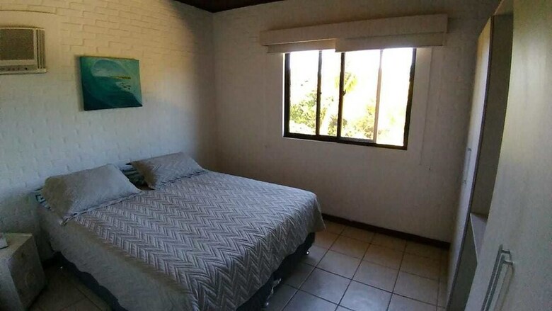 Hotel Secret Point B�zios
