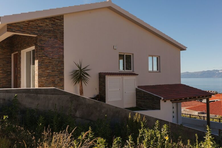 Apartamentos Blue Planet S�o Jorge Azores Al