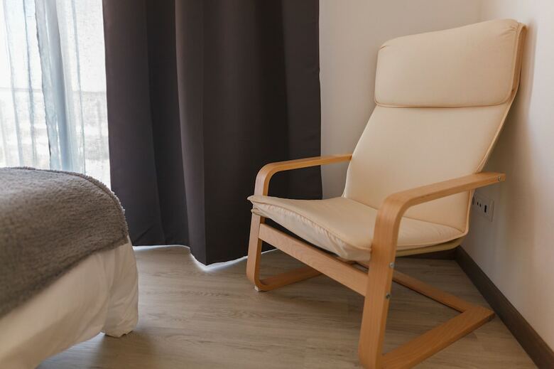 Apartamentos Blue Planet S�o Jorge Azores Al