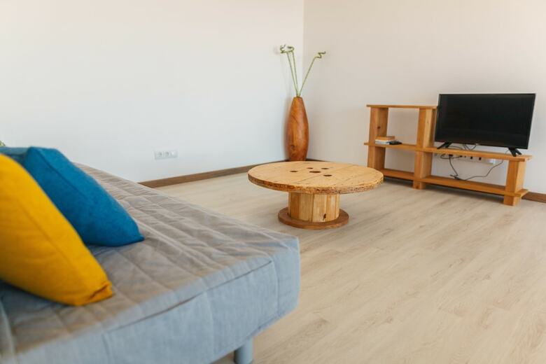 Apartamentos Blue Planet S�o Jorge Azores Al