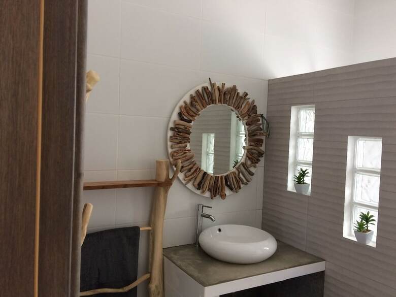 Apartamentos Blue Planet S�o Jorge Azores Al