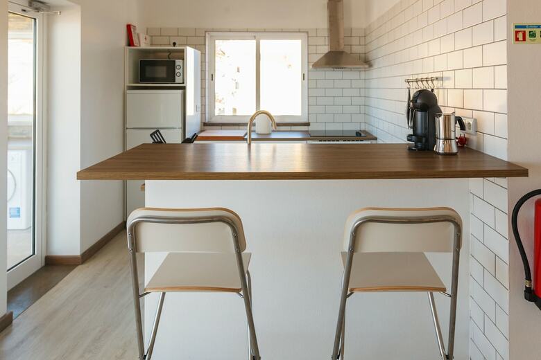 Apartamentos Blue Planet S�o Jorge Azores Al