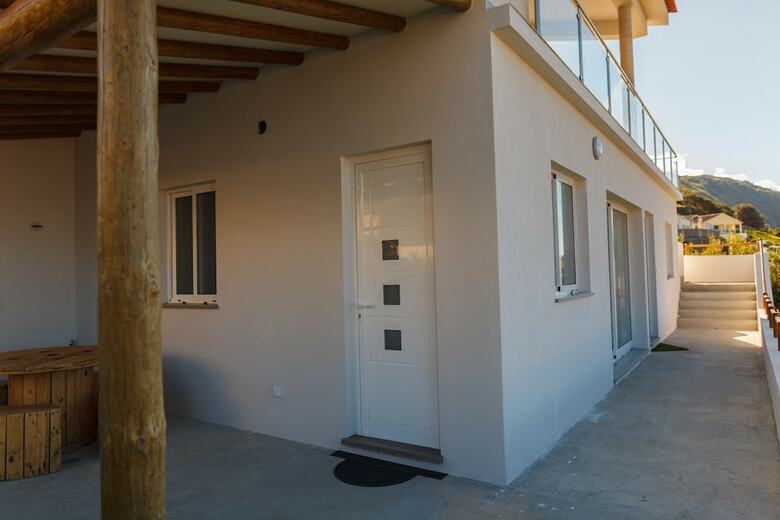 Apartamentos Blue Planet S�o Jorge Azores Al