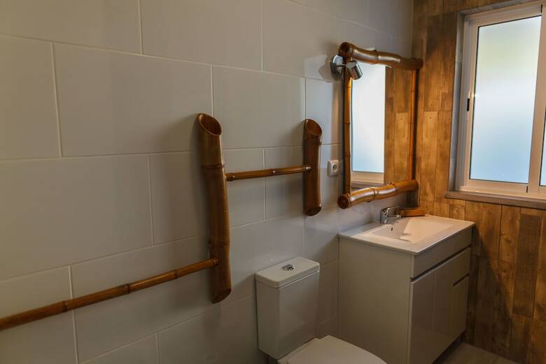 Apartamentos Blue Planet S�o Jorge Azores Al