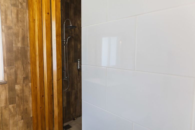 Apartamentos Blue Planet S�o Jorge Azores Al