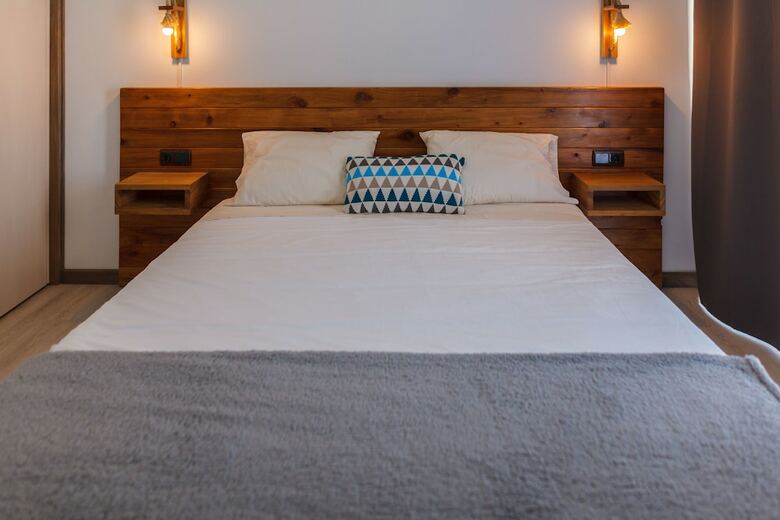 Apartamentos Blue Planet S�o Jorge Azores Al