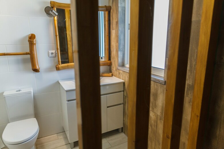 Apartamentos Blue Planet S�o Jorge Azores Al