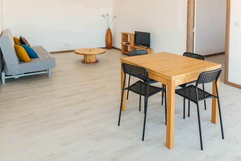 Apartamentos Blue Planet S�o Jorge Azores Al