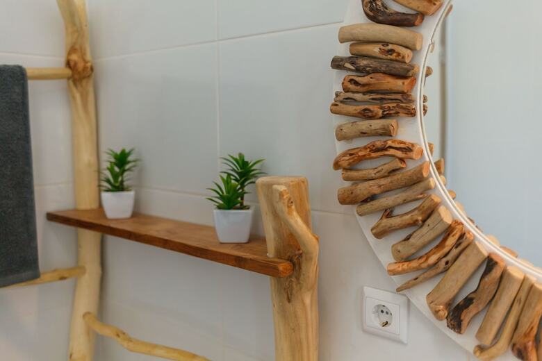 Apartamentos Blue Planet S�o Jorge Azores Al