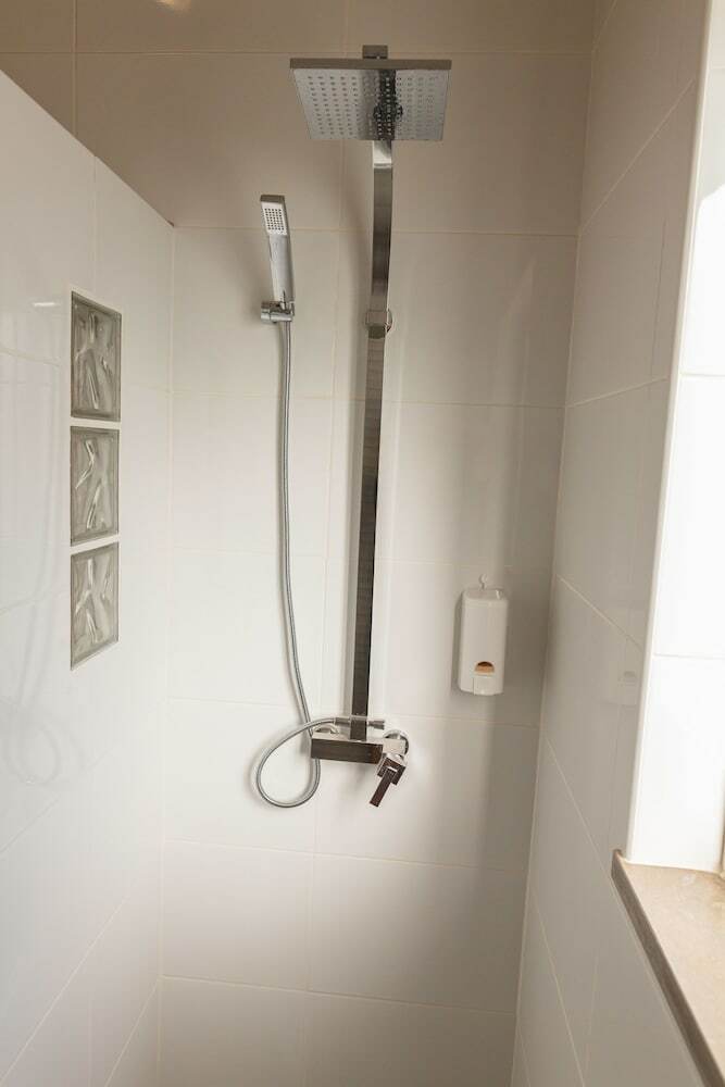 Apartamentos Blue Planet S�o Jorge Azores Al