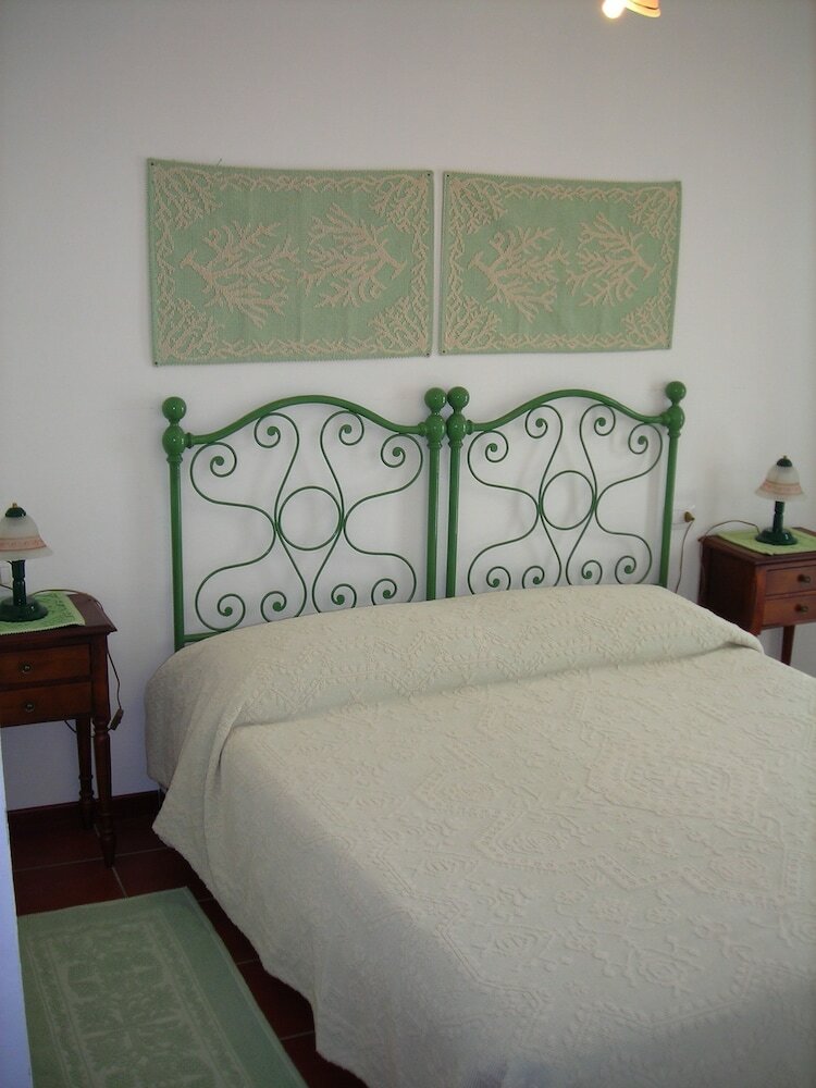 Bed And Breakfast Dessole