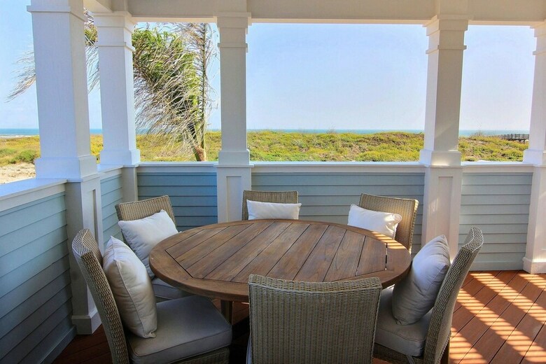 Cinnamon Shore- After Dune Delight 247 Se