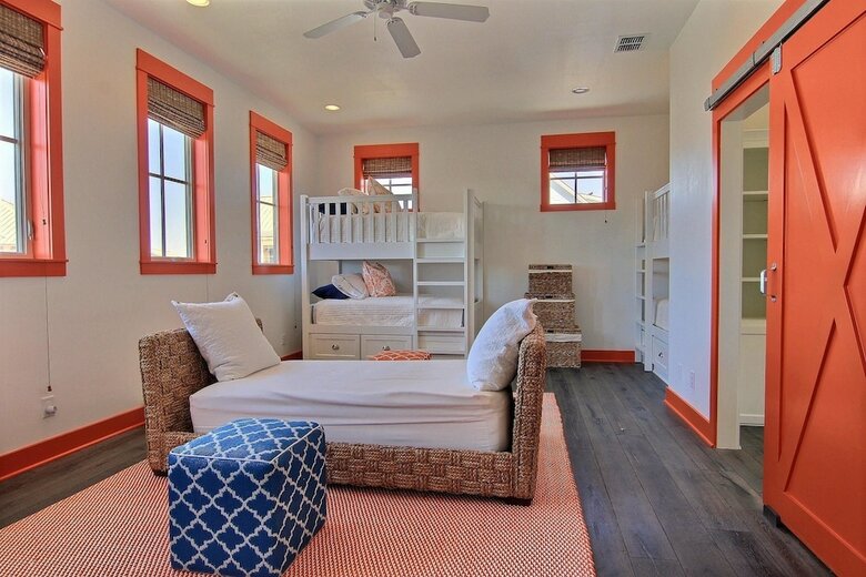 Cinnamon Shore- Seaside Escape 152 Ro