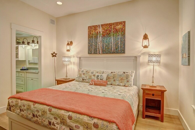 Cinnamon Shore- Causeway Tc 3202