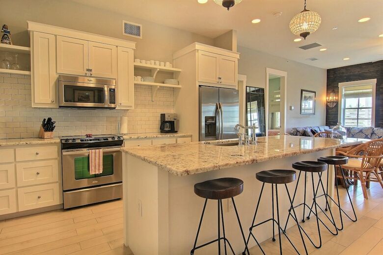Cinnamon Shore- The Refuge Tc 3101