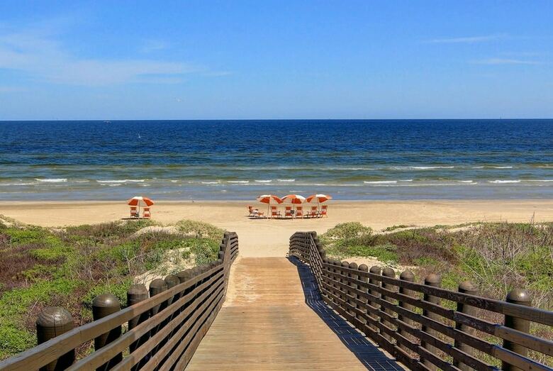 Cinnamon Shore- Tara Dunes Tc 1313