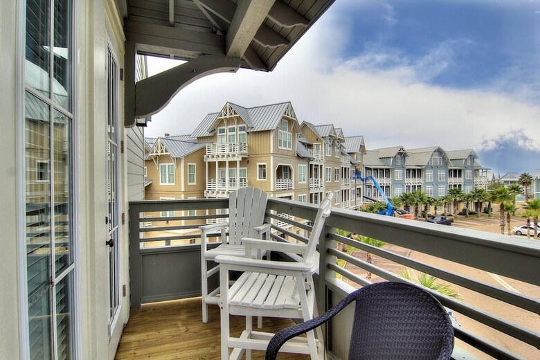 Cinnamon Shore- Tara Dunes Tc 1313