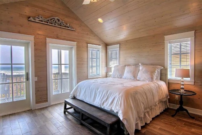 Cinnamon Shore- Sea La Vie 164 Se