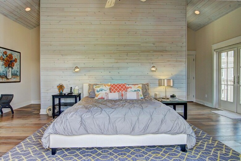 Cinnamon Shore- Sunset 166 Ro