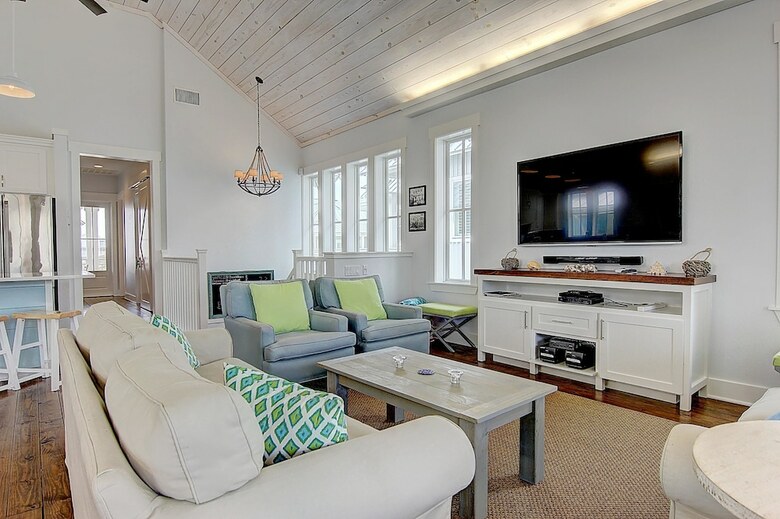 Cinnamon Shore- Suits Us 231 Be