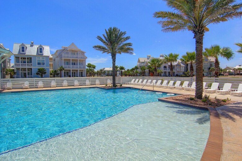Cinnamon Shore- Blue Heron Tc 4101