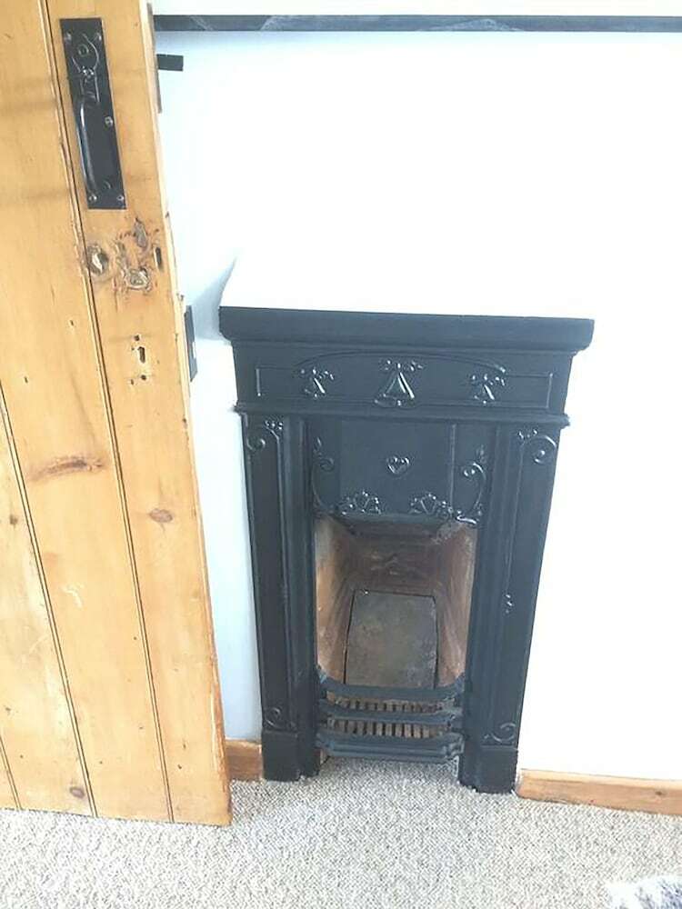 Bed & Breakfast Top House