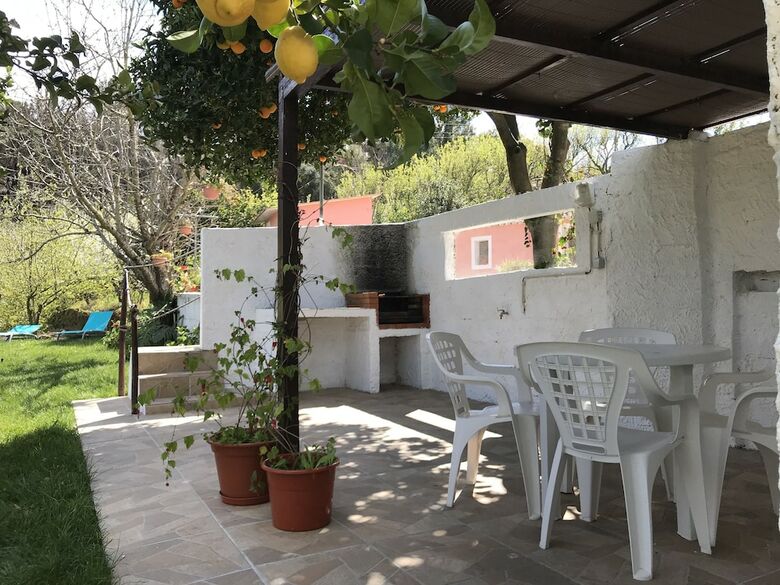 Casas Bemposta