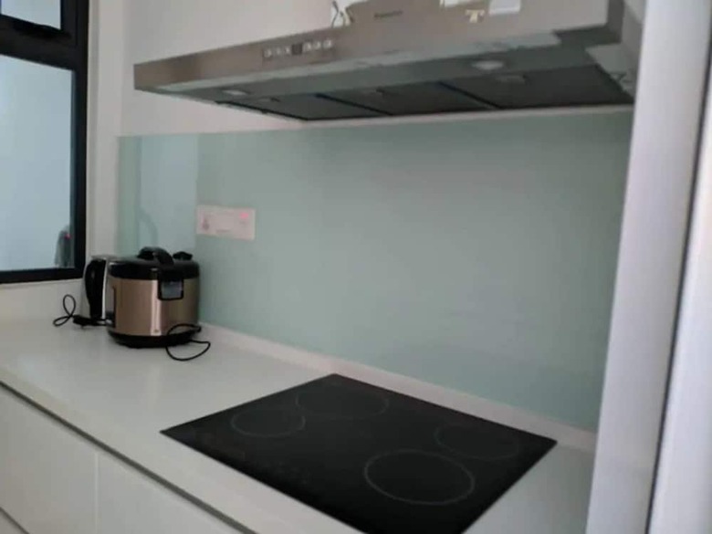 Apartamentos Jazz Service Suite George Town By Plush
