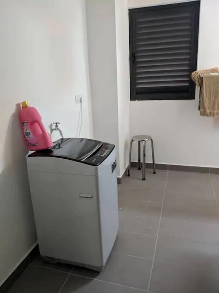 Apartamentos Jazz Service Suite George Town By Plush