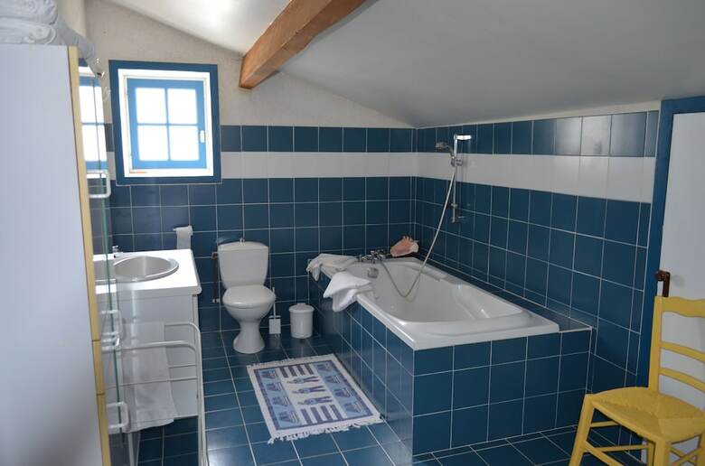 Hotel Logis De Chenac