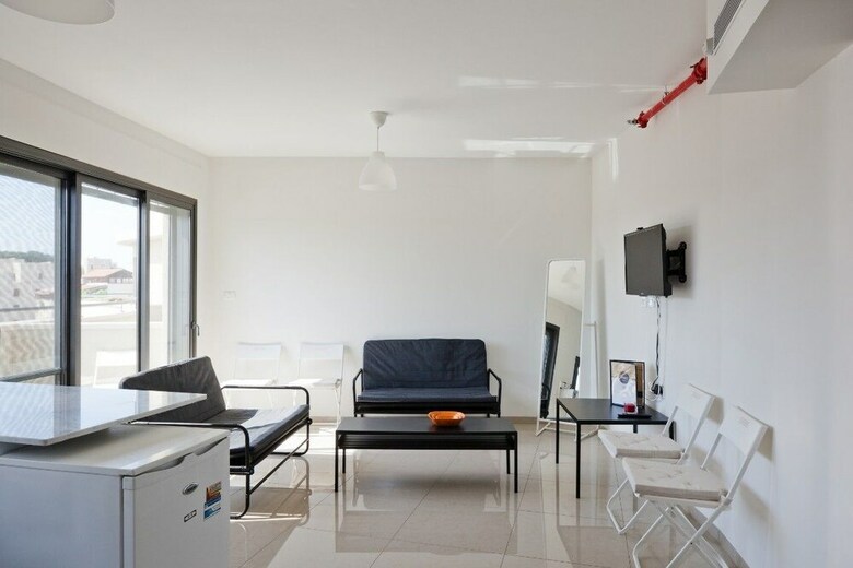 Hostal Rest Home Hostel