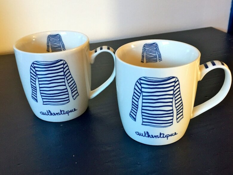 Hotel Les Chambres D'h�tes - La Galante