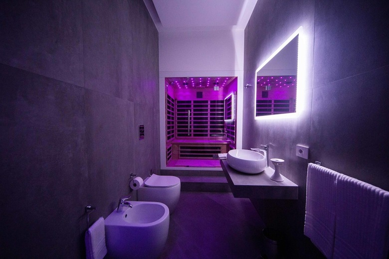 Hotel Gallery Suite Naples