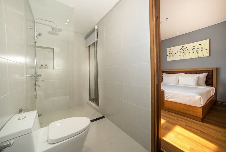 Clivia Hotel