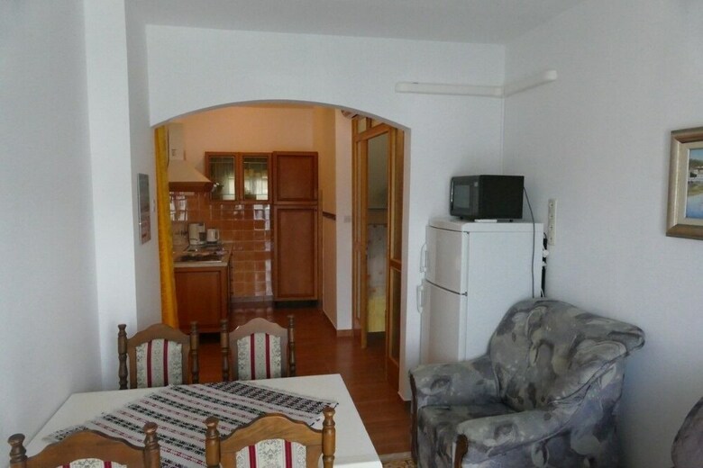 Apartamentos Guest House Rozalia