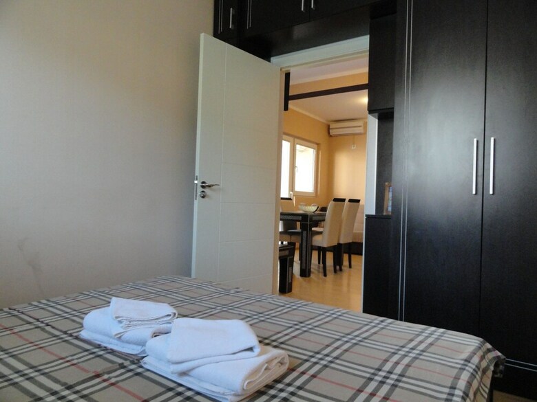 Apartments Natasa