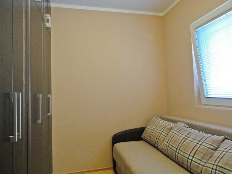 Apartments Natasa
