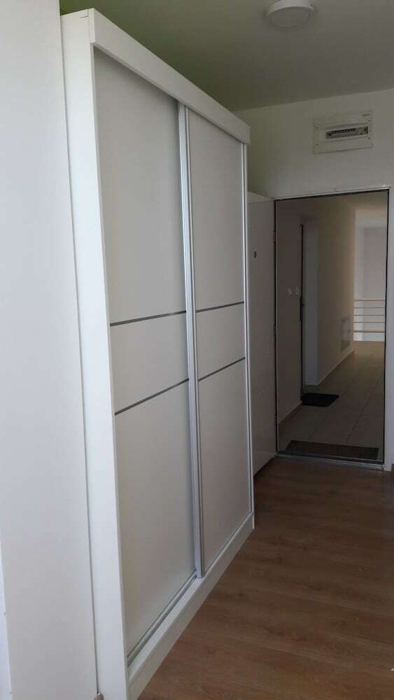 Apartments Natasa