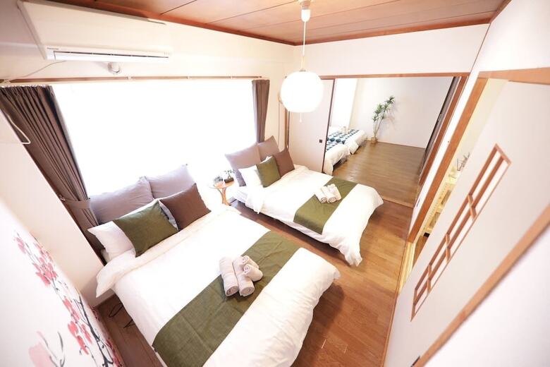 Apartamentos Hotel Green Hights 202 0-17