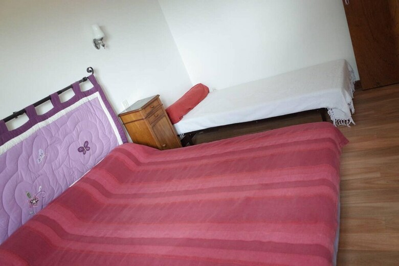 Apartamento Property With 2 Bedrooms In Douzens