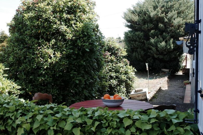 Apartamento Property With 2 Bedrooms In Douzens