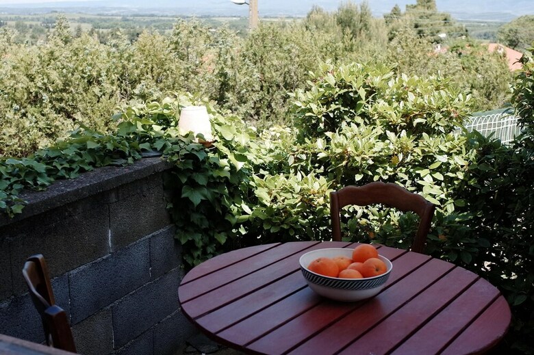 Apartamento Property With 2 Bedrooms In Douzens
