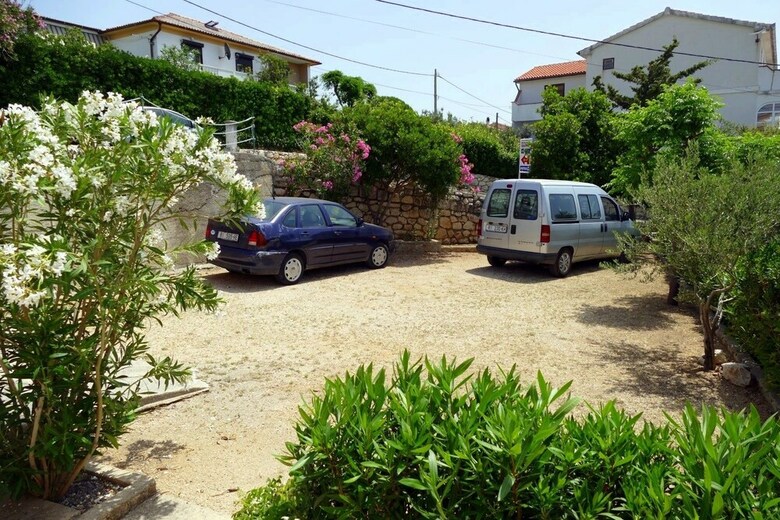 Apartments Andrea