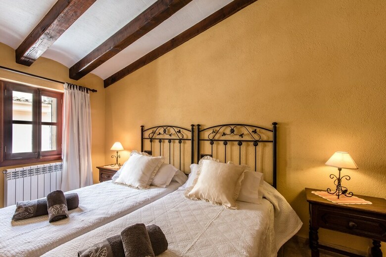 Casa Lle�