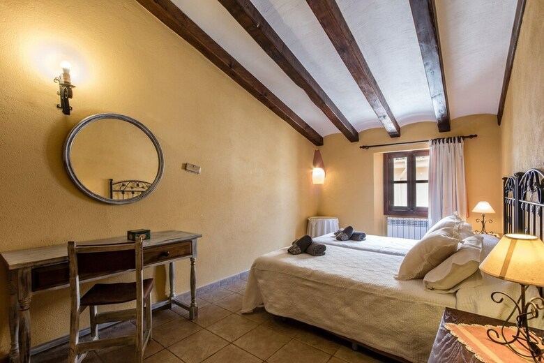 Casa Lle�